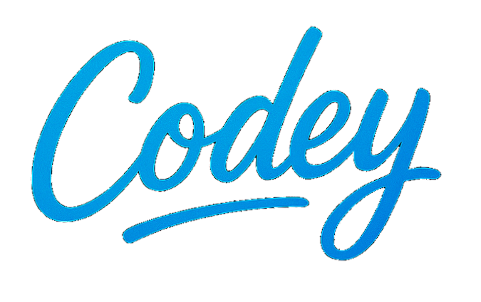 Codey